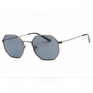 PRIVE REVAUXHEAT, Women’s Sunglasses